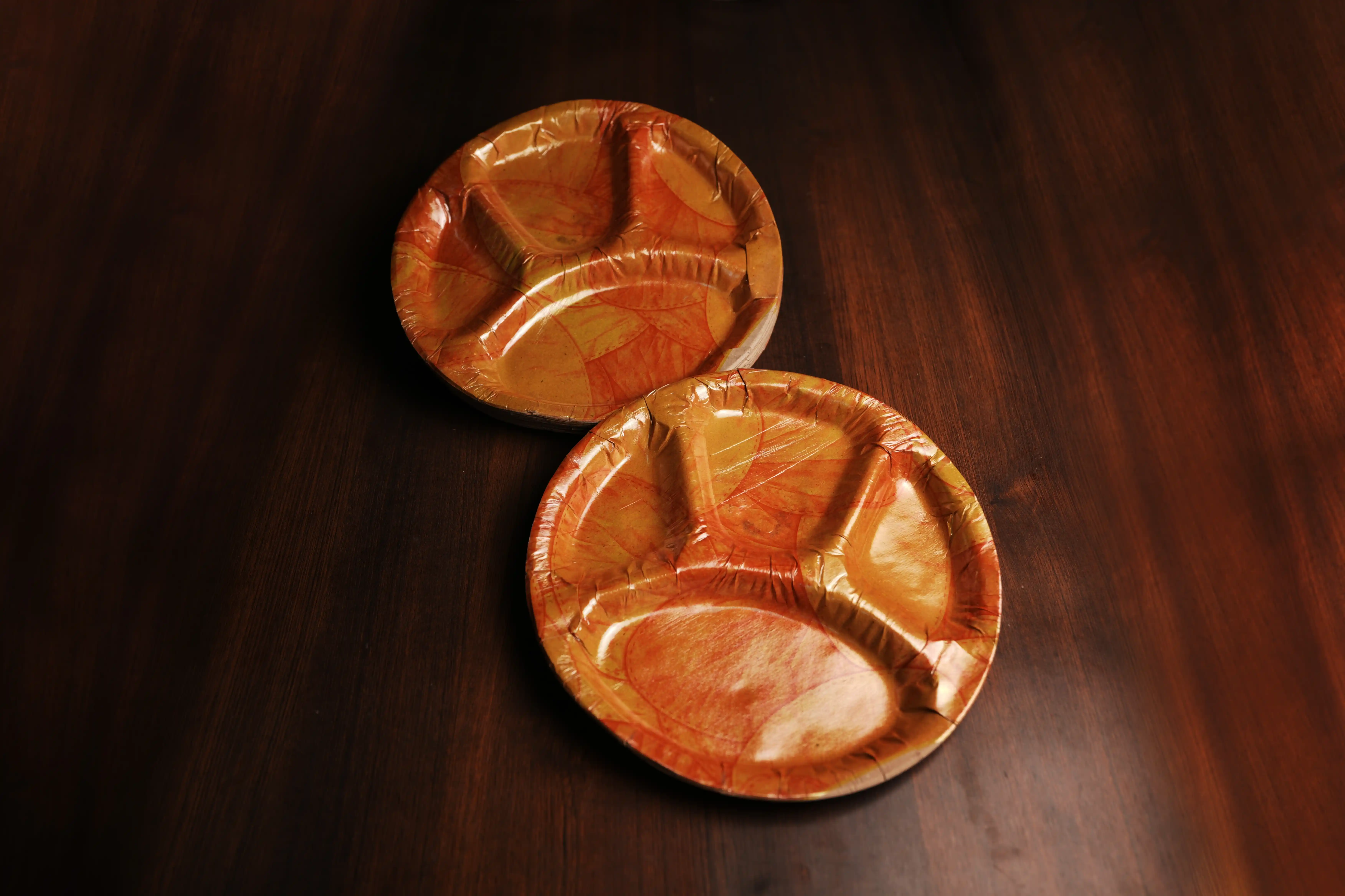 Plates