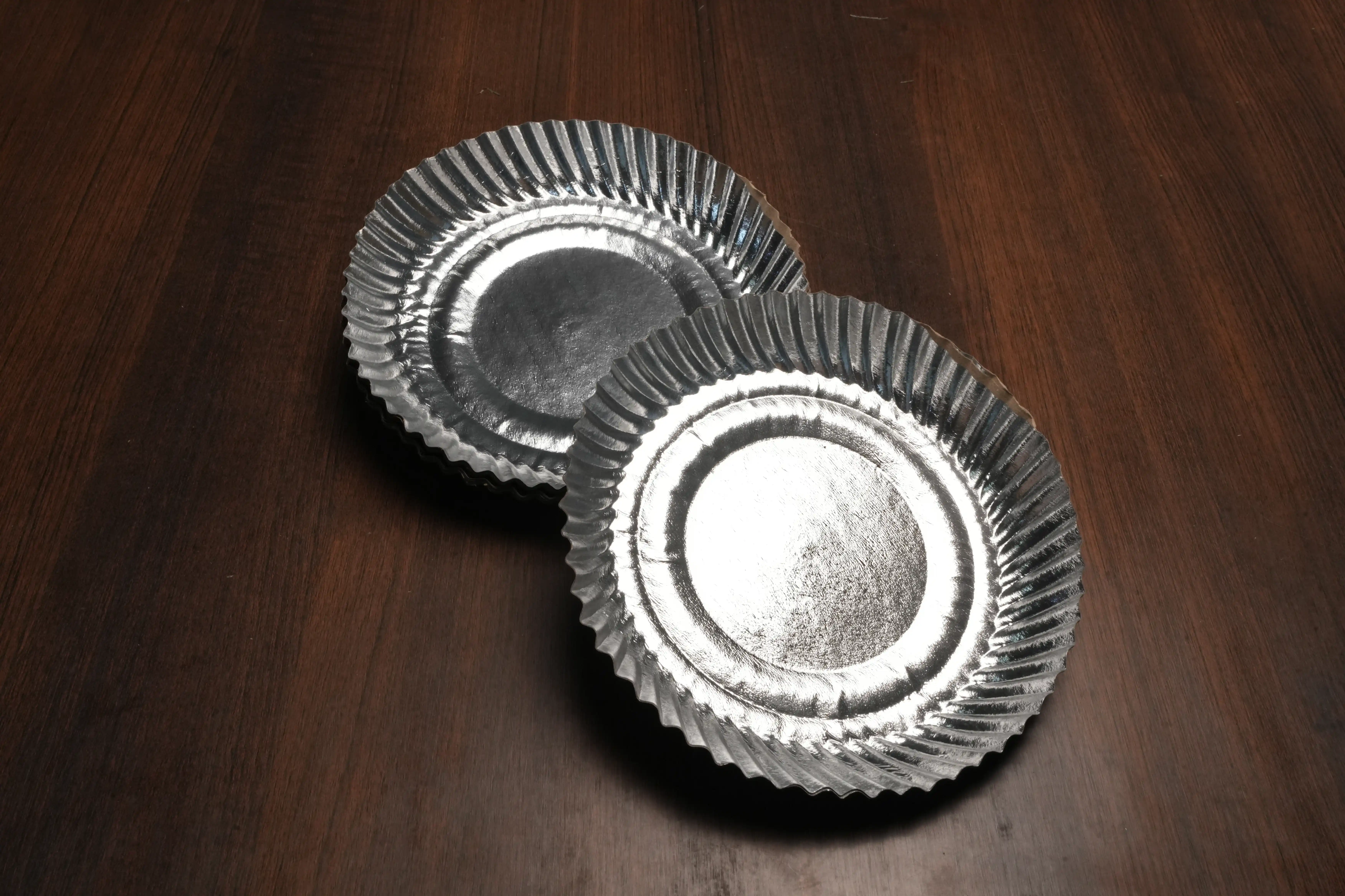 Plates