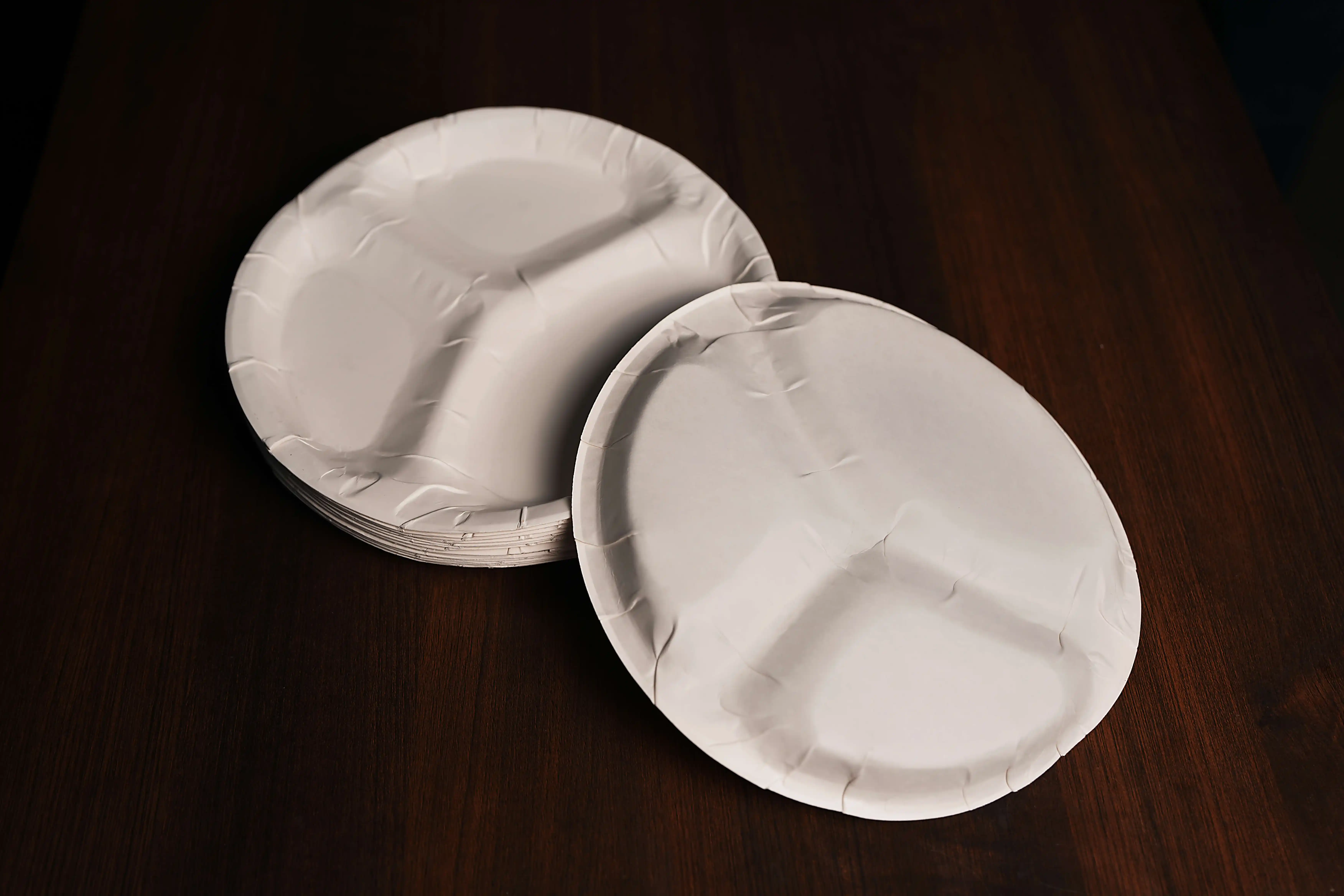 Plates